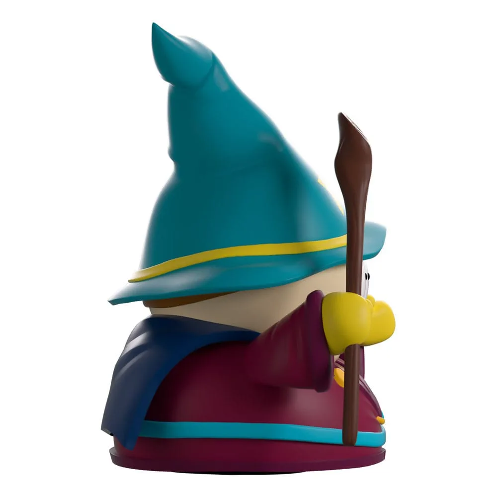 South Park Vinyl Figure – Grand Wizard King 12 cm 4