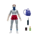 Stranger Things Actiefiguur – Eleven versie 2 10 cm 5