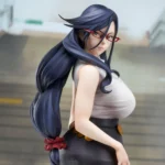 Original Character PVC Figure – Yoshio OL 29 cm 17