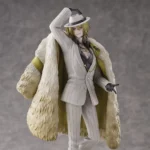 Nijisanji Beeld – Luca Kaneshiro 30 cm 9