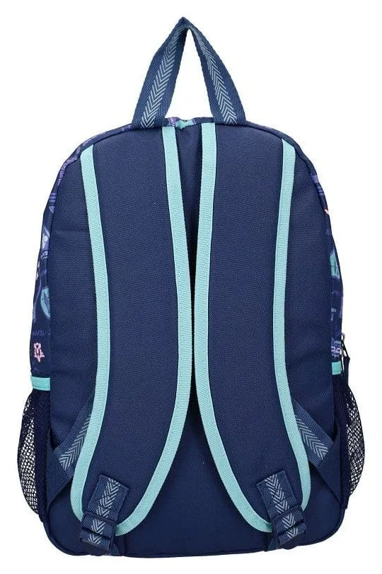 PAW Patrol Backpack – Best Team Ever 35 cm 4