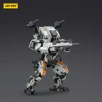 Dark Source Action Figure – APOC DragonFang Assault Mech 16.6 cm 5