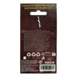 Lord of the Rings Keychain – Gondor Numbered Edition 3