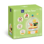 The Little Prince Bouwset – Book Soaring 6