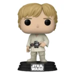 Star Wars POP Vinyl Figure – New Classics Luke 9 cm 1