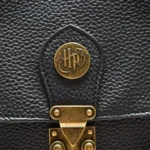 Harry Potter Backpack – Order of the Phoenix 4