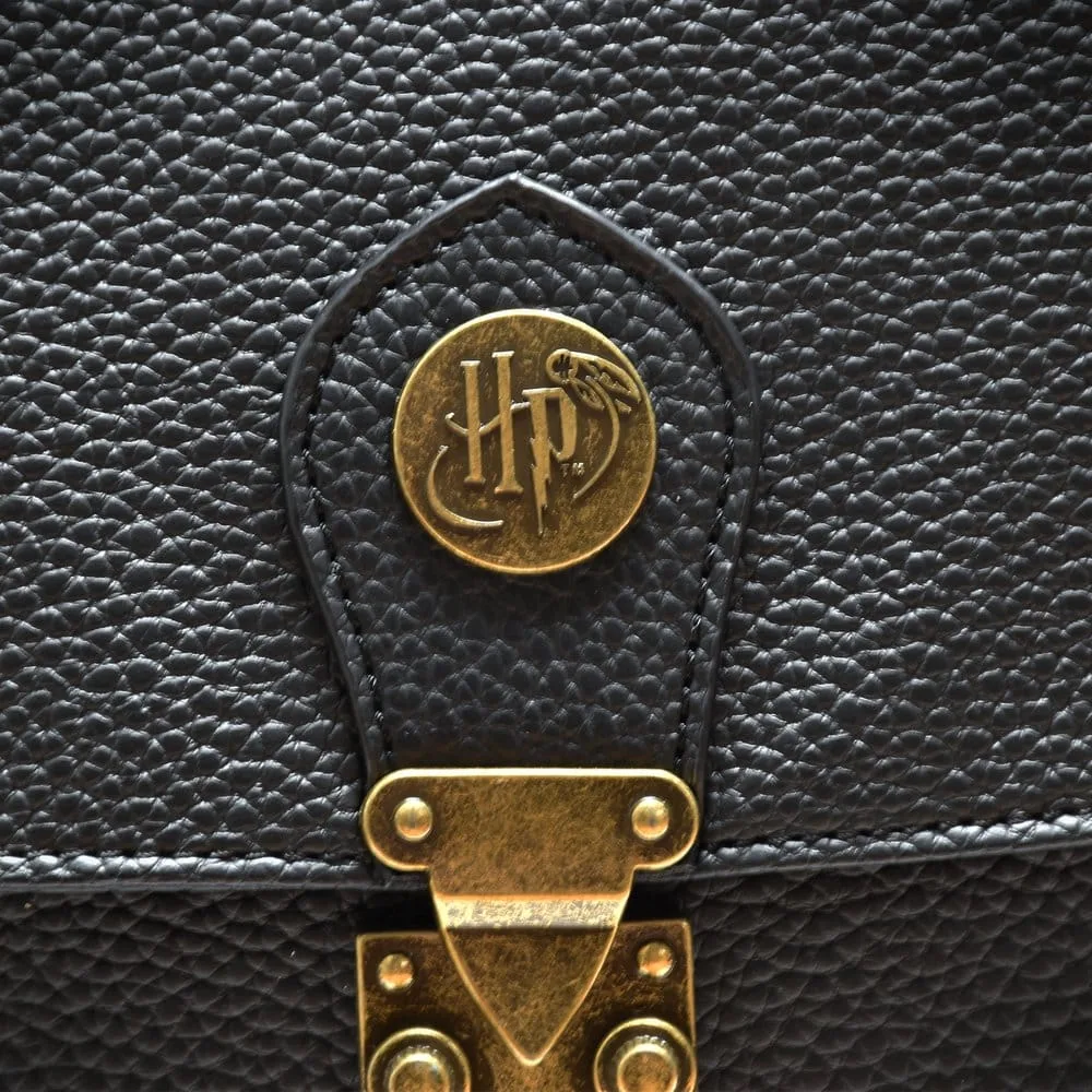 Harry Potter Backpack – Order of the Phoenix 4