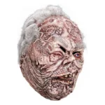 Trick or Treat Studios Originals Latexmaske – Dorian Gray 3