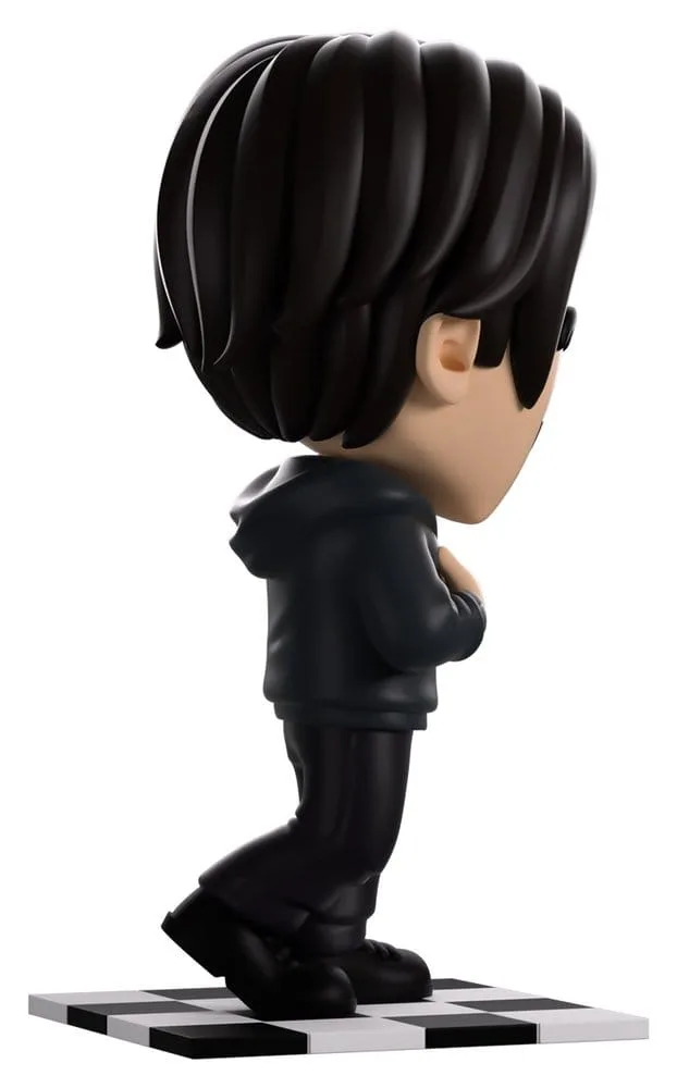 Five Nights at Freddy’s Vinyl Figure – Michael Afton 12 cm 3