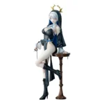 Original Character Statue – Sister Anastasia Normal Edition 28 cm 1