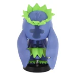Lilo & Stitch Charging Stand – Cable Guys Hula Stitch 20 cm 2