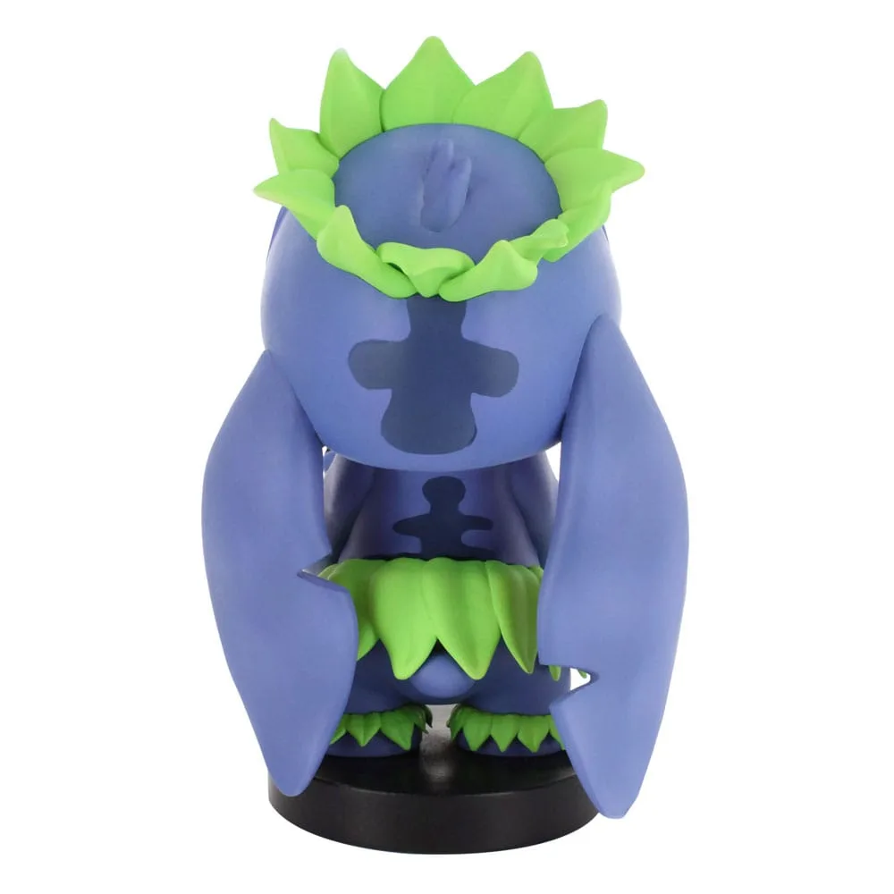 Lilo & Stitch Charging Stand – Cable Guys Hula Stitch 20 cm 2