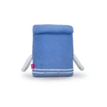 South Park Plush Figure – Youtooz Towelie 8