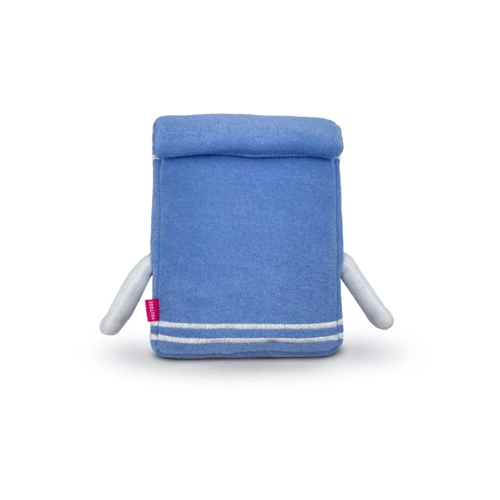 South Park Plush Figure – Youtooz Towelie 8