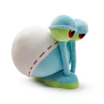 SpongeBob SquarePants knuffel – Youtooz Gary Butt 22 cm 3