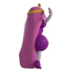 Adventure Time Vinyl Figure – Princess Bubblegum 12 cm 3