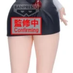 Bleach Figure – Glitter & Glamours Nemu Kurotsuchi 24 cm 4