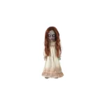 The Return of the Living Dead Dolls – Posey 25 cm 1
