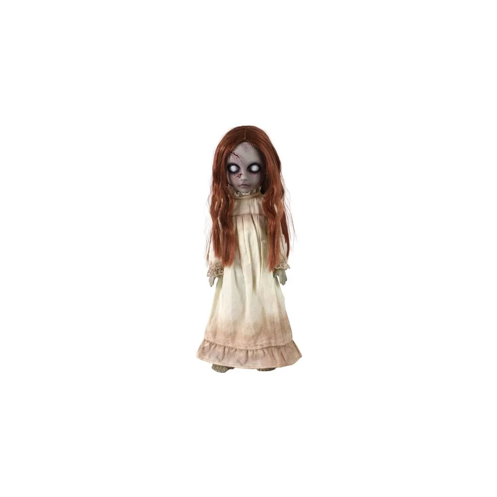 The Return of the Living Dead Dolls – Posey 25 cm