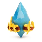 StarCraft Plüschfigur – Youtooz Pylon 22 cm 1