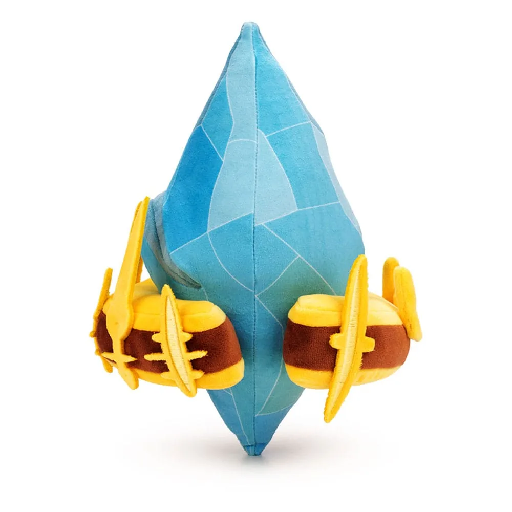 StarCraft Plush – Youtooz Pylon 22 cm
