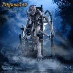 Pumpkinhead Statue – Apex Edition 70 cm 14