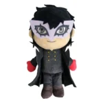 Persona 5R Plush Figure – Joker 30 cm 1