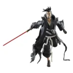Star Wars Visions Action Figure – The Ronin Black Series 15 cm 4