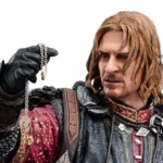 The Lord of the Rings Statue – Boromir Classic Series 1/6 32 cm 13