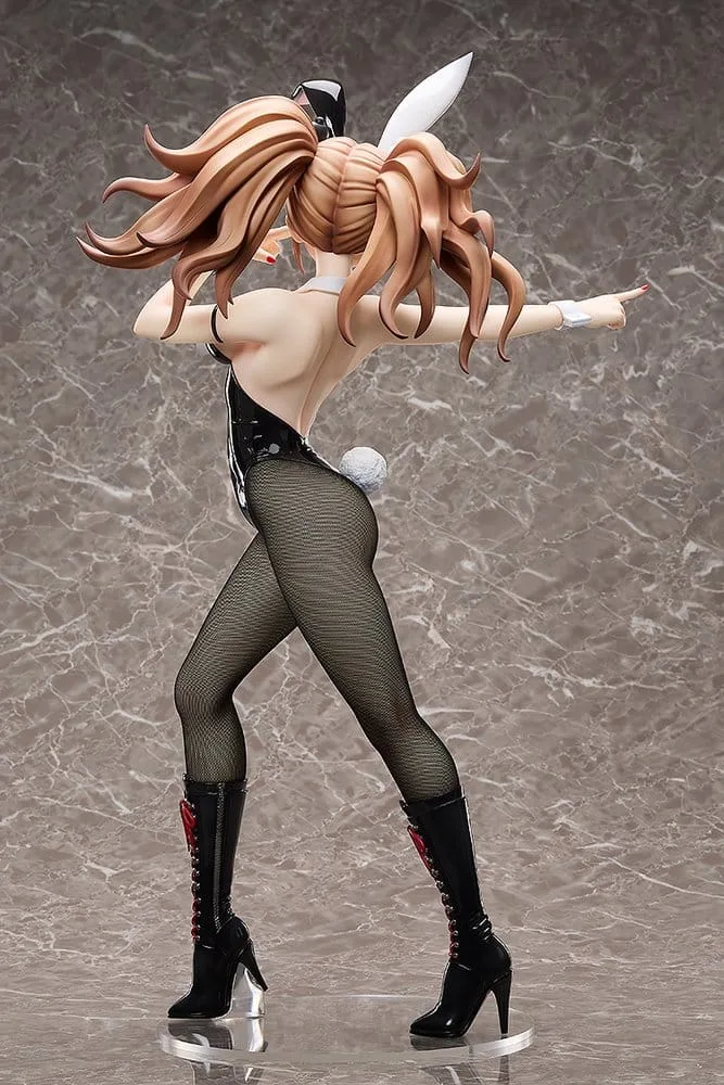 Danganronpa Figure – Junko Enoshima Bunny 1/3 Scale 65 cm 6
