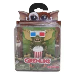 Gremlins Figures – Wave 1 Assortment of 12 10 cm 13