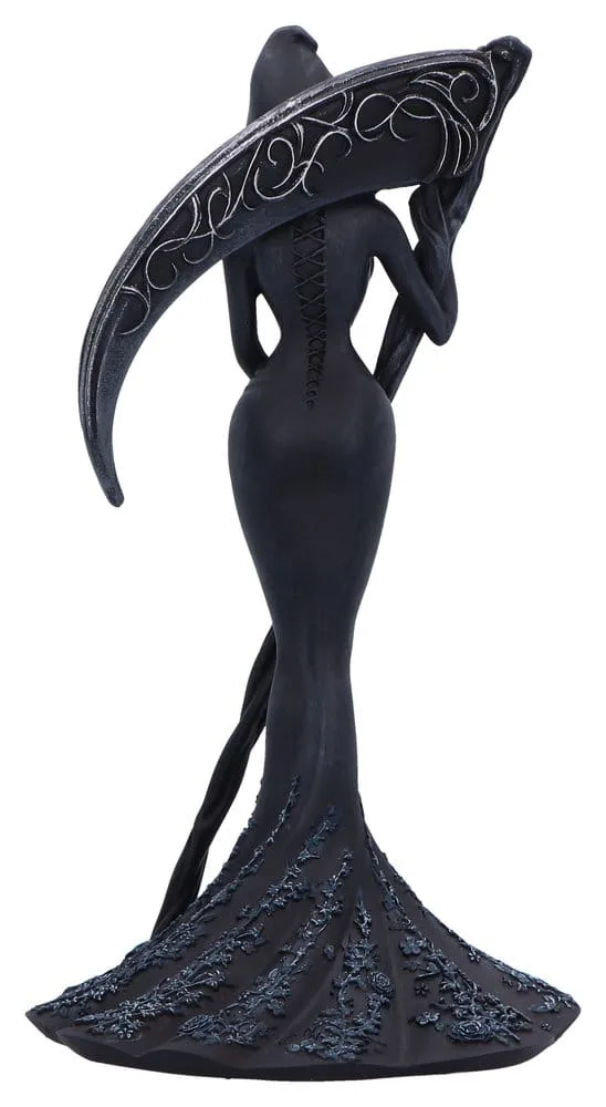 Femme Fatales Figurine – Reaper 20 cm 3