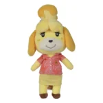 Animal Crossing Plush Figure – Isabelle 25 cm 1