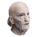 The Texas Chainsaw Massacre (1974) Latexmaske – Grandpa 3