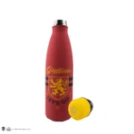 Harry Potter Thermal Water Bottle – Gryffindor Lets Go 500 ml 3
