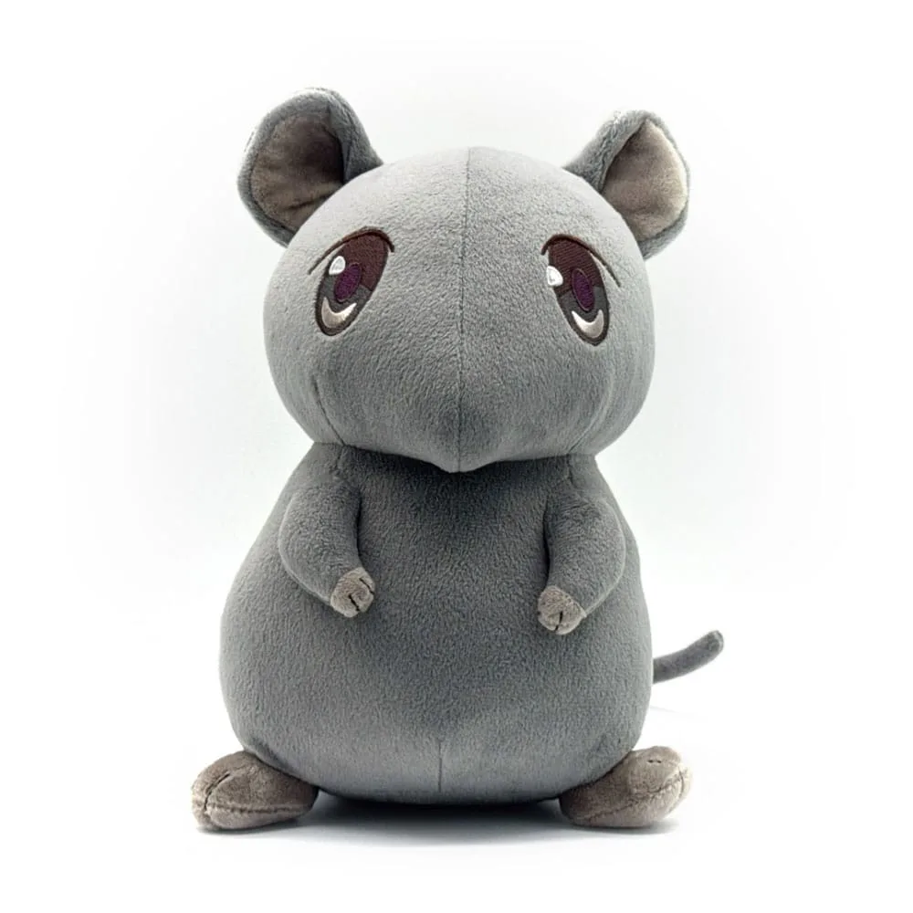 Fruits Basket Plush Figure – Yuki Rat 22 cm