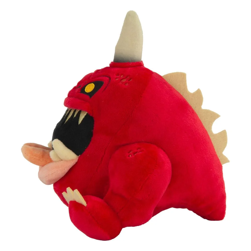 Warhammer Plush Figure – Gnasha-Squig 18 cm 5