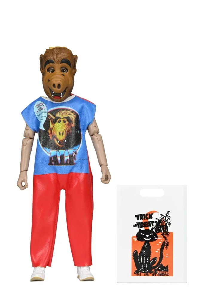 Ben Cooper Action Figures – Costume Kids Series 8 15 cm 10