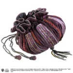 Harry Potter Bag Replica – Hermione 1/1 Scale 1
