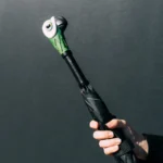 Mary Poppins Umbrella – Premium Automatic Opening 6