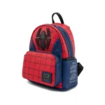 Marvel Mini Backpack – Loungefly Spider-Man 23 x 27 x 11 cm 2
