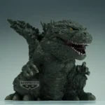 Godzilla Minus Zero Statue – Enshrined Monsters EX 13 cm 2