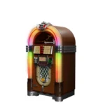 Pantasy Original Bouwset – Jukebox 32 cm 4