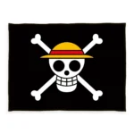 One Piece Blanket – Polyester Fleece 150 x 200 cm 8