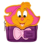 Disney Taschenanhänger – Cinderella Jubiläumsdisplay 7 cm 5
