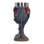 Diablo IV Goblet – Lilith 19.5 cm 16