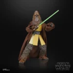 Star Wars Action Figure – Black Series Kelnacca 15 cm 10