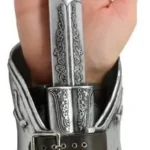 Assassin’s Creed 2 Replica – Ezio Auditore Hidden Blade 1:1 1