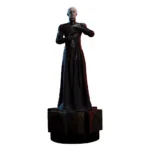 Hellraiser Statue – Pinhead 1/3 Scale 79 cm 1