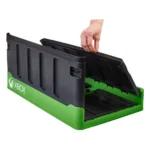 Xbox Storage Box – Folding Chair 5